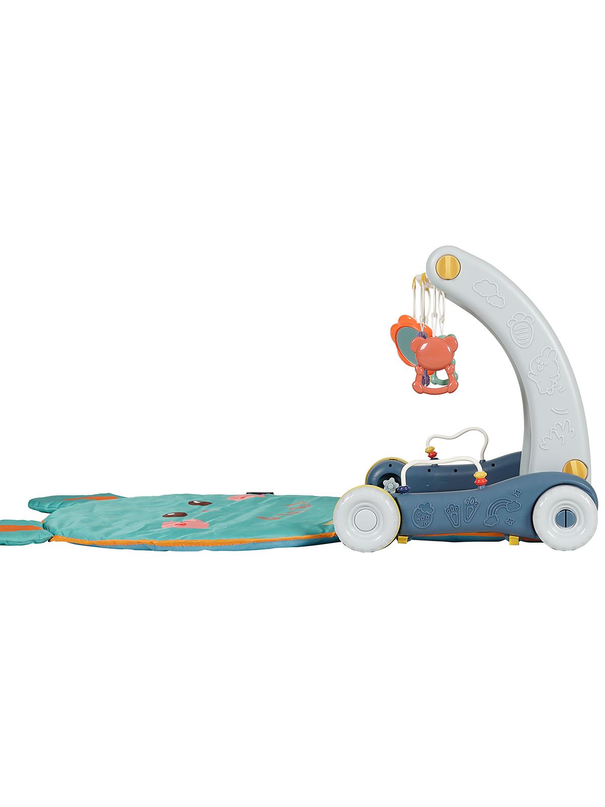 Prego Toys Viola Oyun Halısı