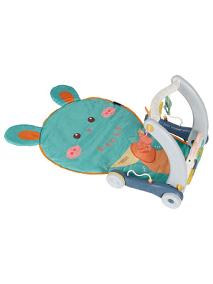 Prego Toys Viola Oyun Halısı