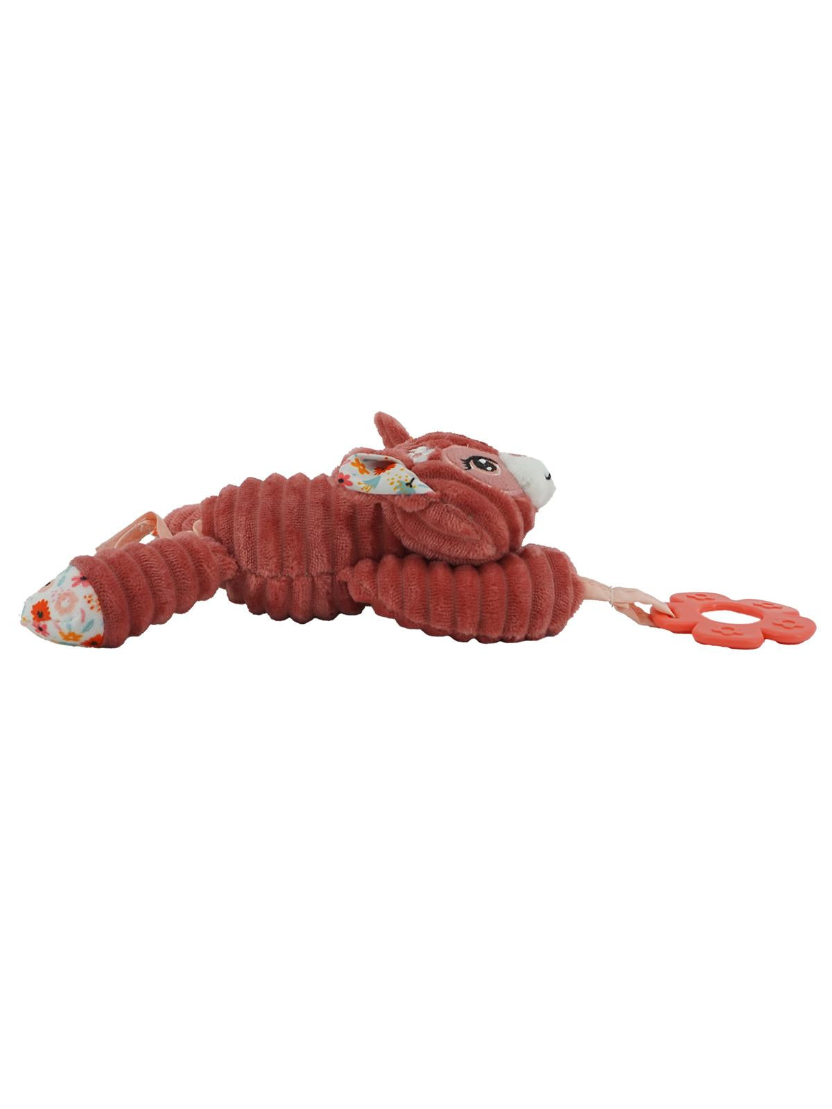 Prego Toys Titreşimli Oyuncaklar Ceylan