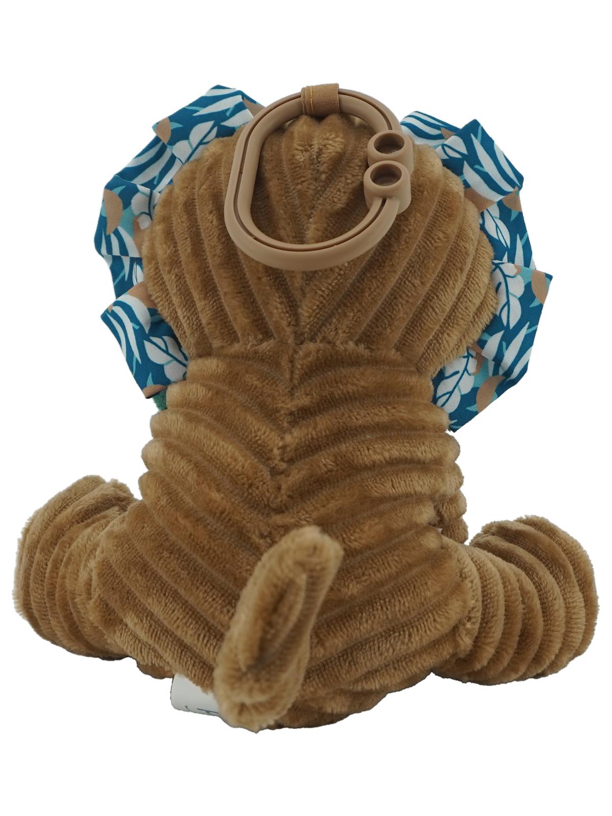 Prego Toys Peluş Oyuncaklar Aslan
