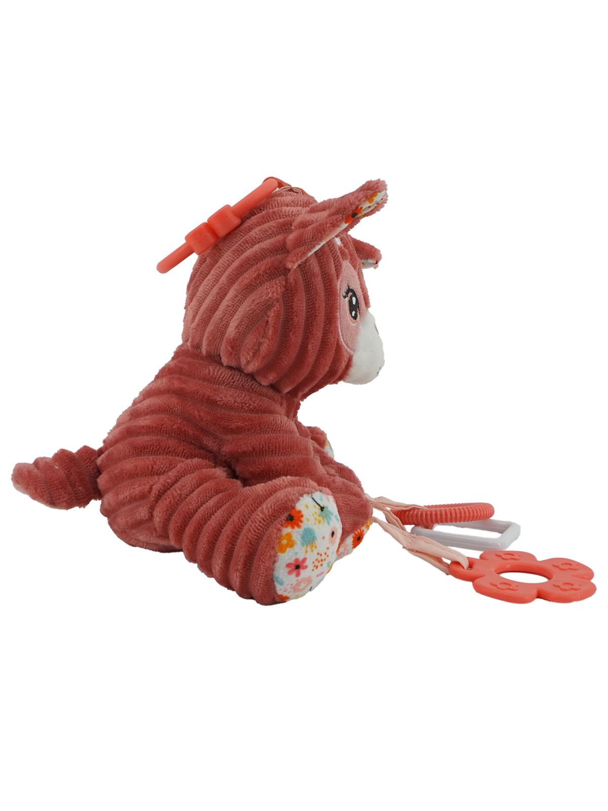 Prego Toys Peluş Oyuncaklar Ceylan