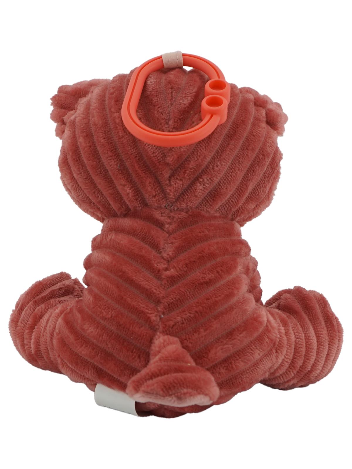 Prego Toys Peluş Oyuncaklar Ceylan