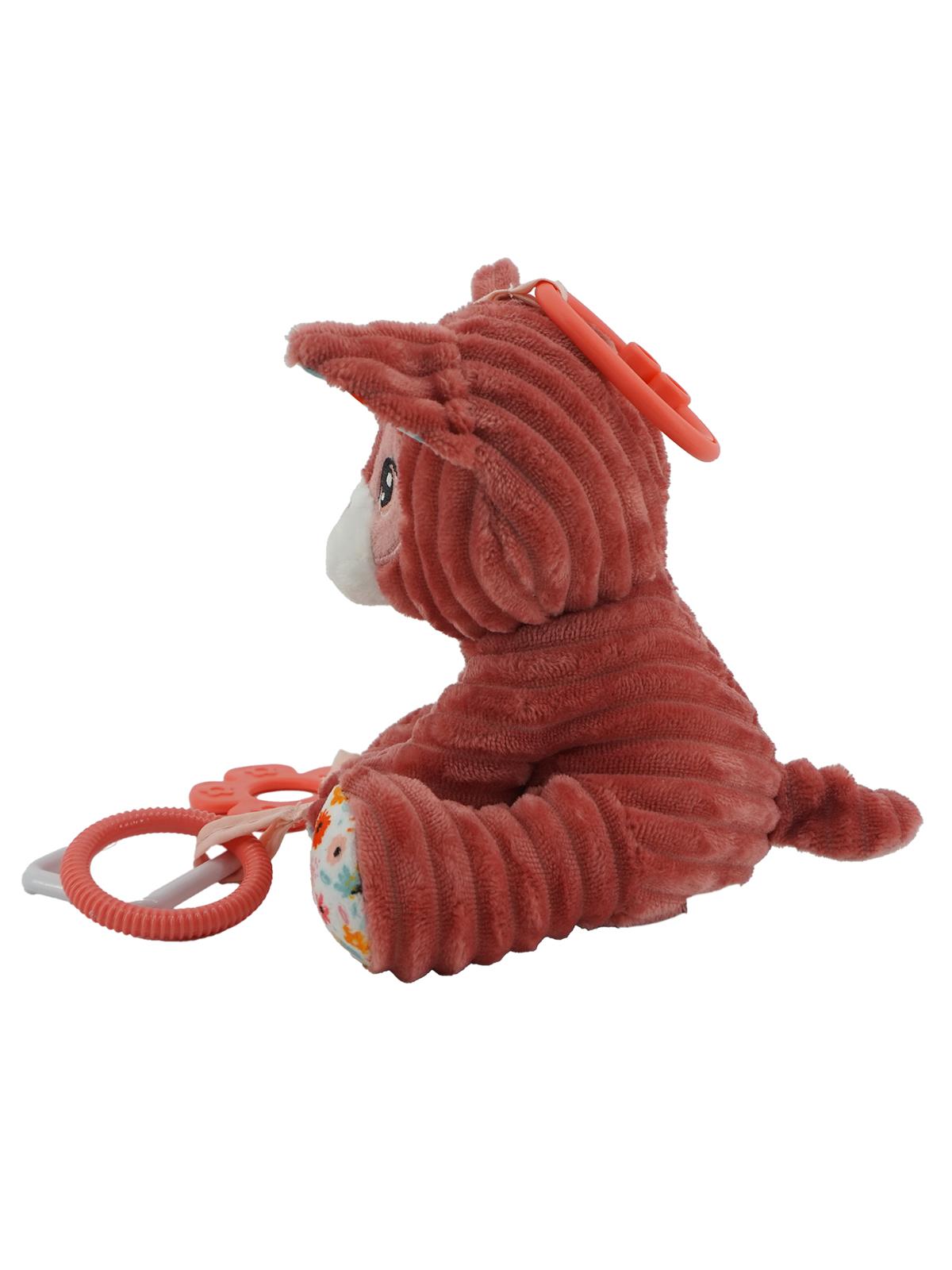 Prego Toys Peluş Oyuncaklar Ceylan
