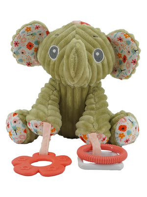 Prego Toys Peluş Oyuncaklar Fil