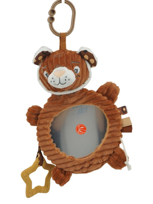 Prego Toys Aktivite Aynası Kaplan