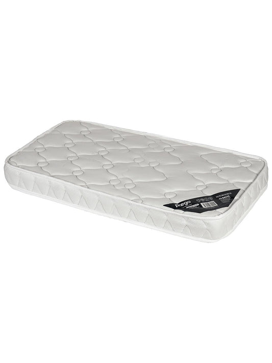 Prego Armoni Oyun Parkı Yatağı 60x120 cm