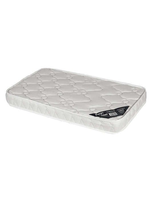 Prego Armoni Oyun Parkı Yatağı 70*120 cm