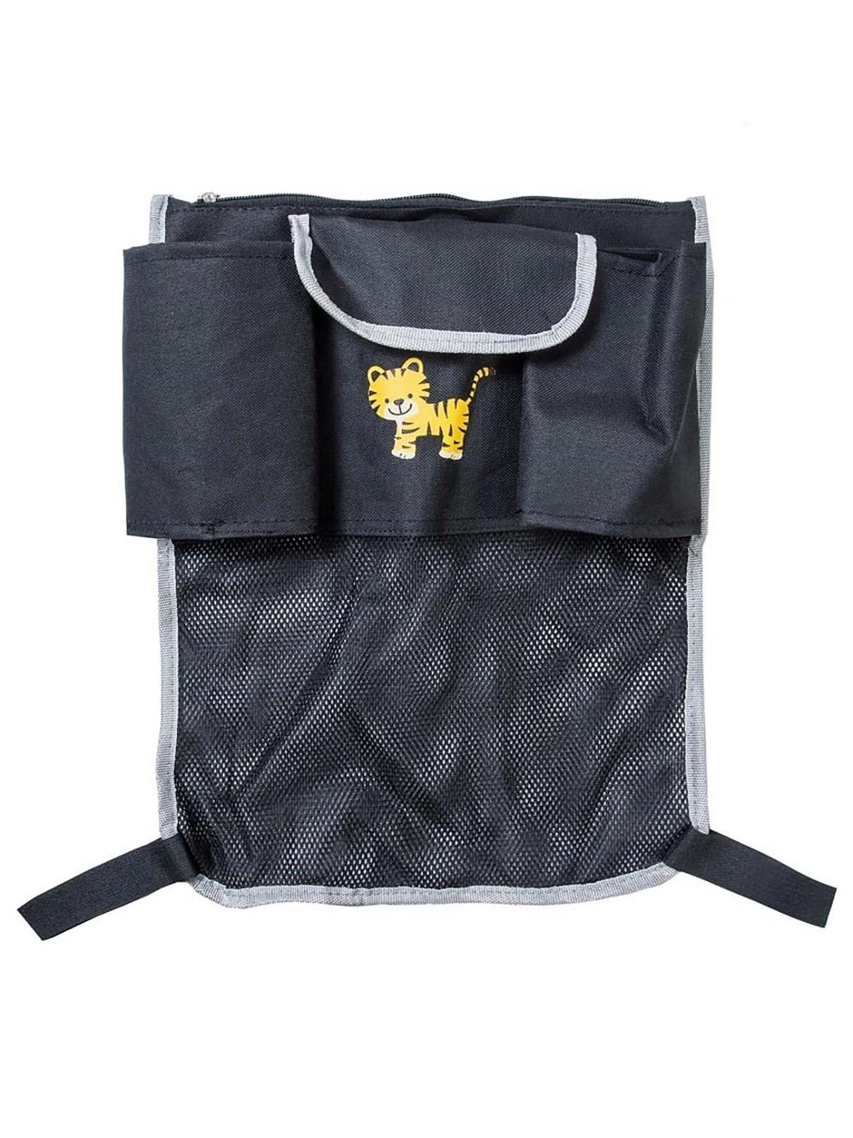 BabyJem Puset Arkası Organizer