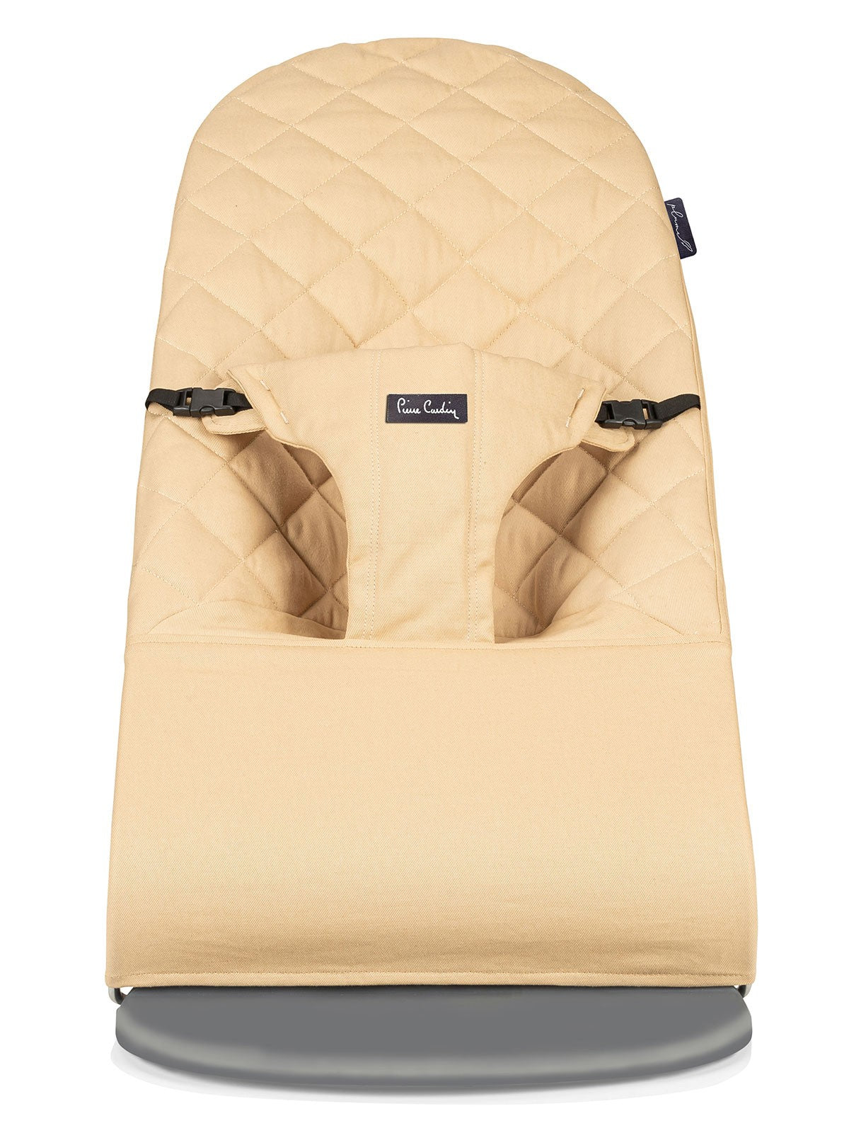 Pierre Cardin Plume Ana Kucağı - Bej
