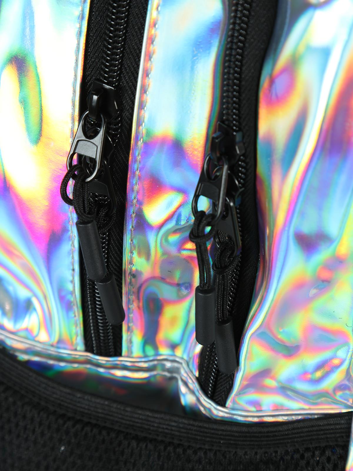 Startech Spor Muggle Mu- Squad Gırls Okul Çantası