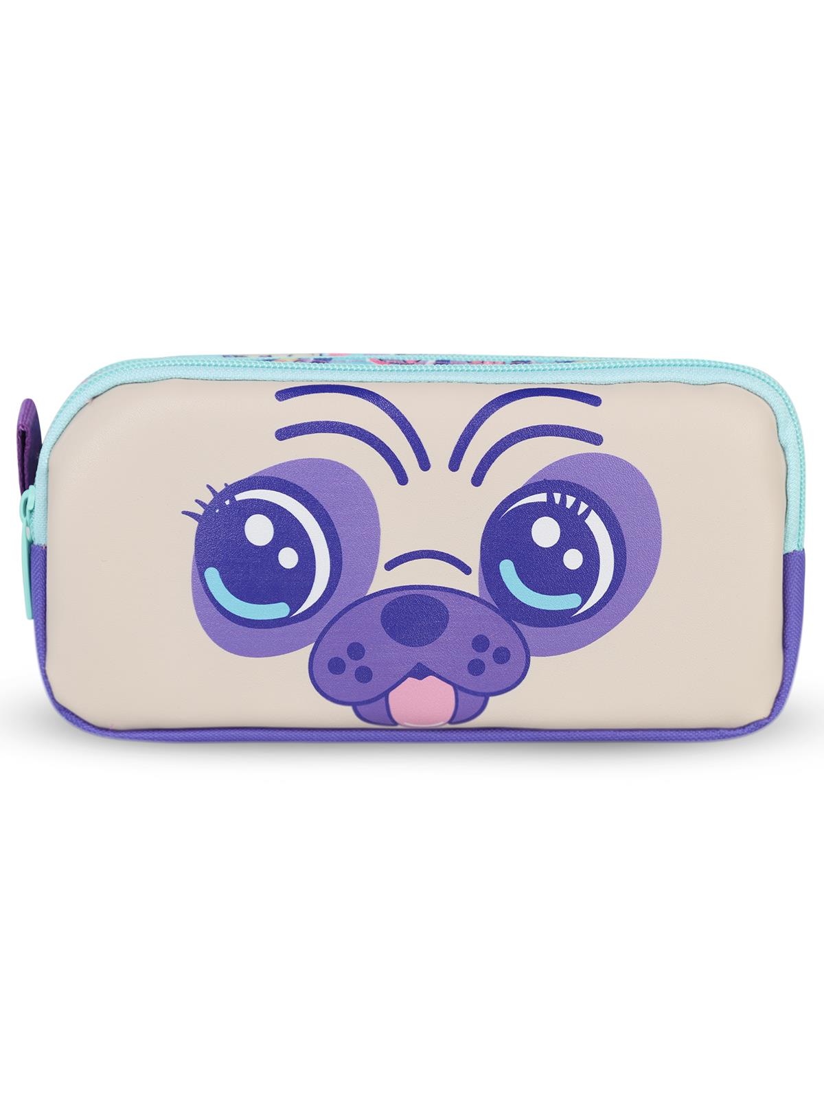 Startech Spor Dog Kalem Çantası