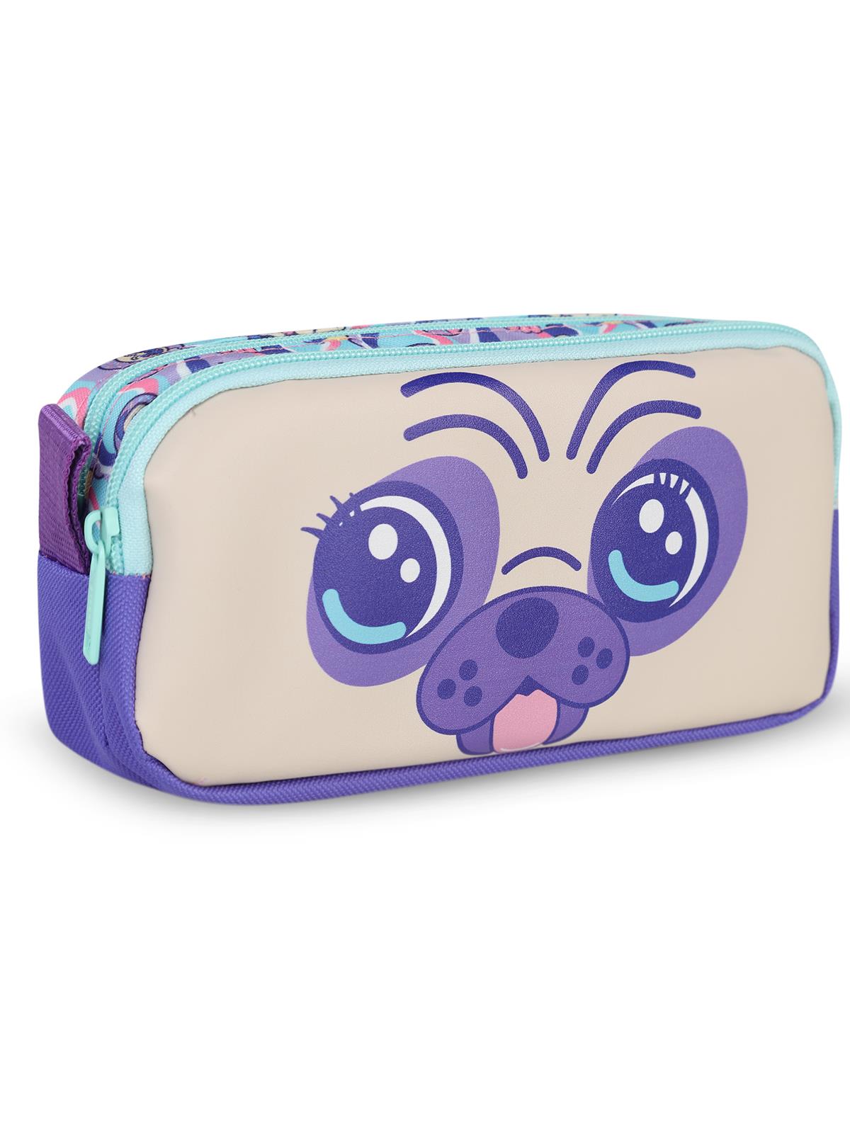 Startech Spor Dog Kalem Çantası