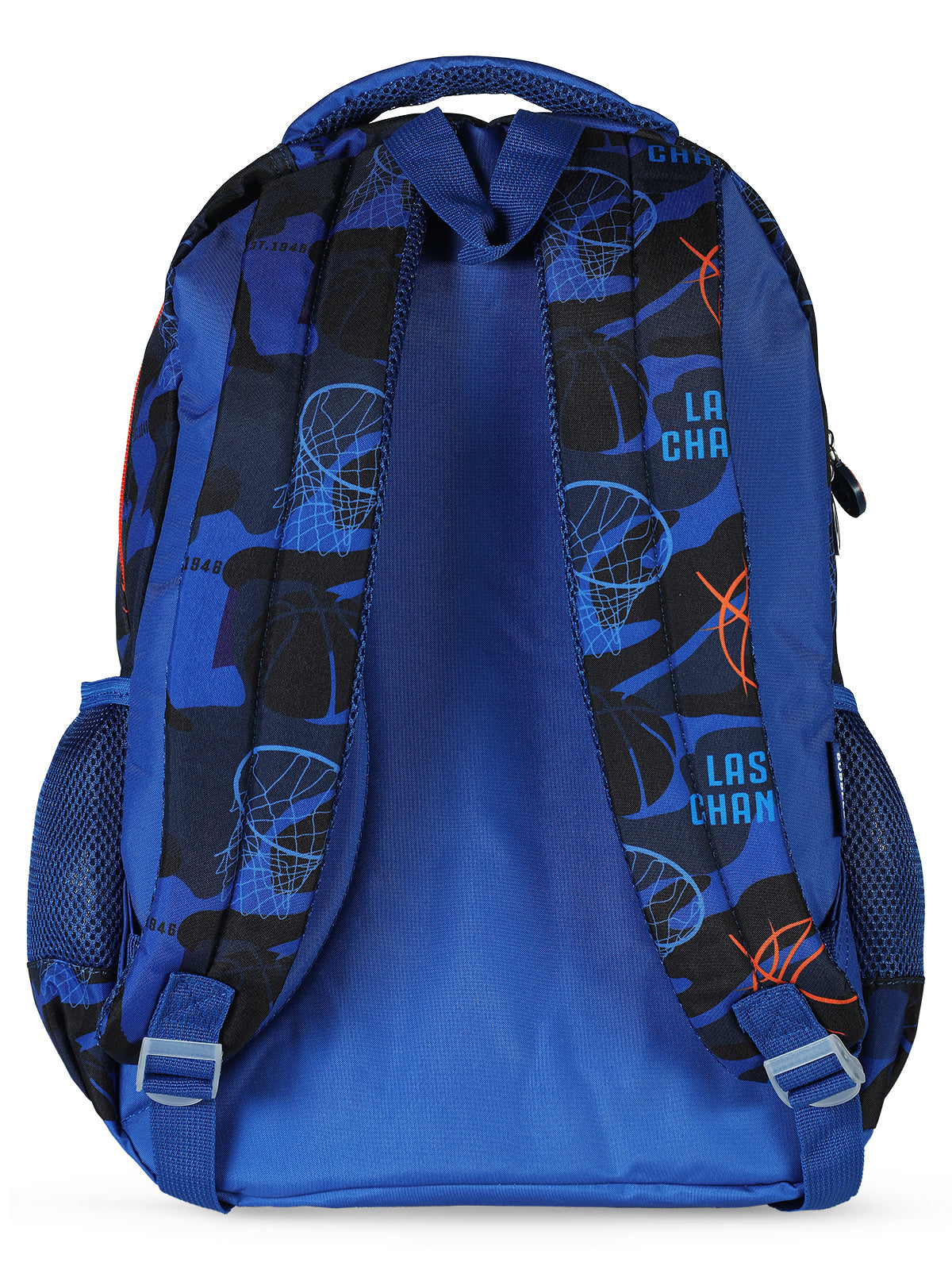 Startech Spor Muggle Mu-9763 Basketball Playoff Ok
