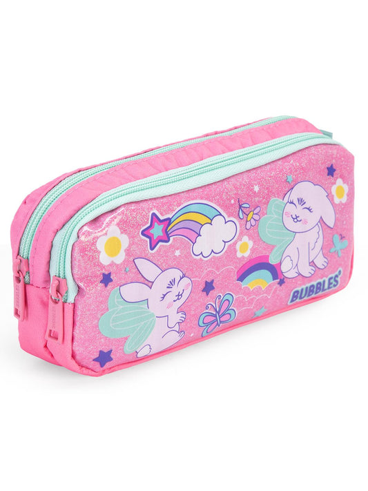 Startech Spor Muggle  Fluffy Bunny Kalem Çantası