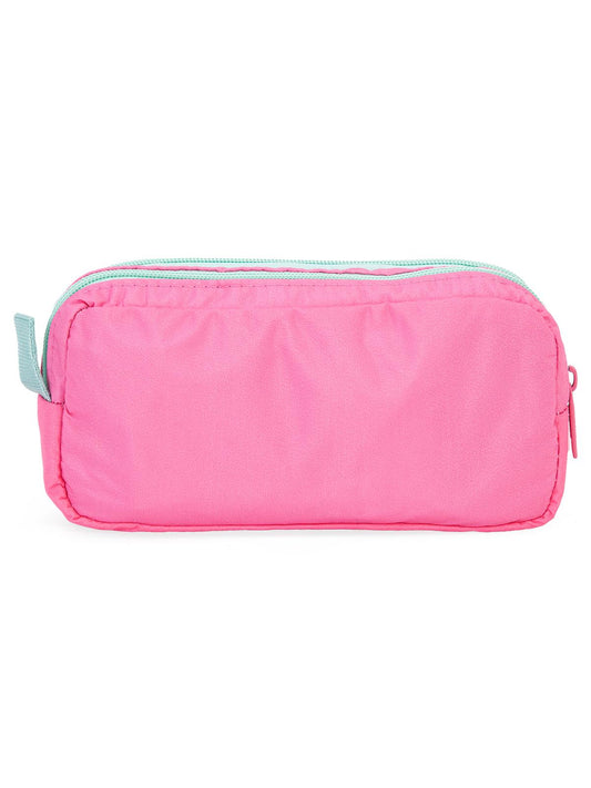 Startech Spor Muggle  Fluffy Bunny Kalem Çantası
