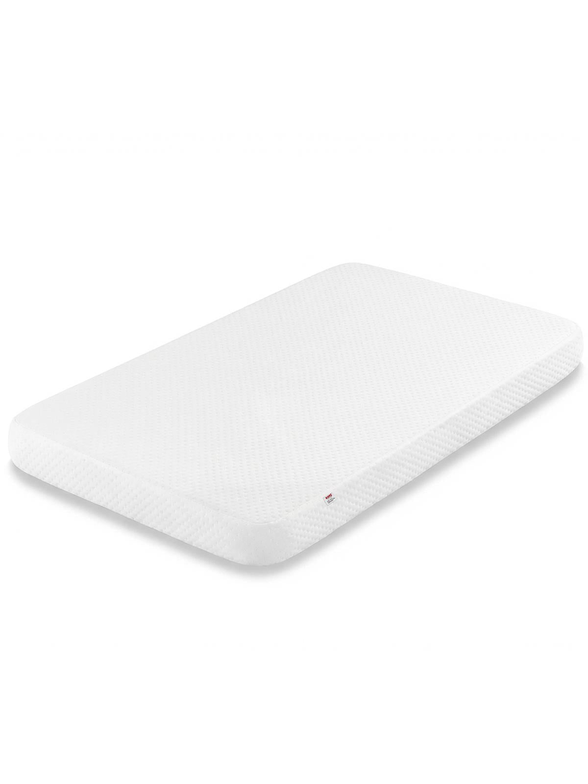 Kanz Basic 65x95 Oyun Parkı Yatağı 5Cm