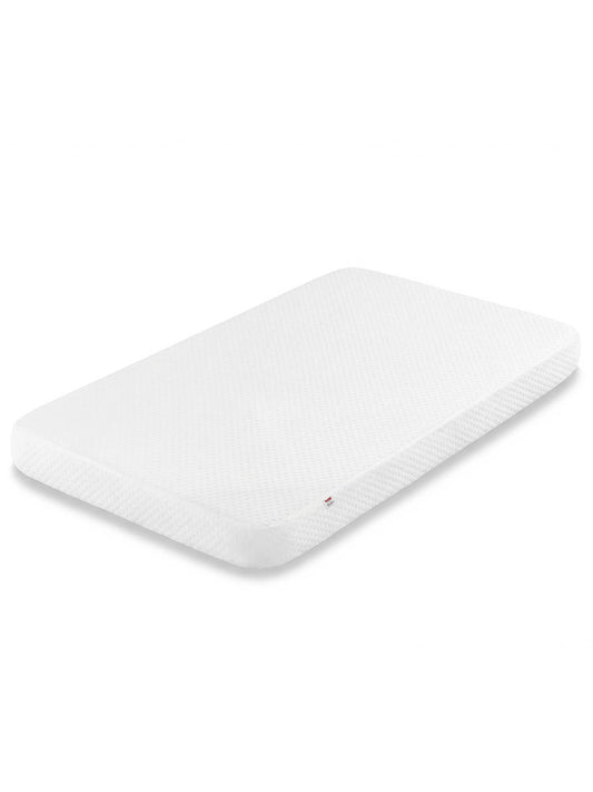 Kanz Basic 70x120 Oyun Parkı Yatağı 5 Cm