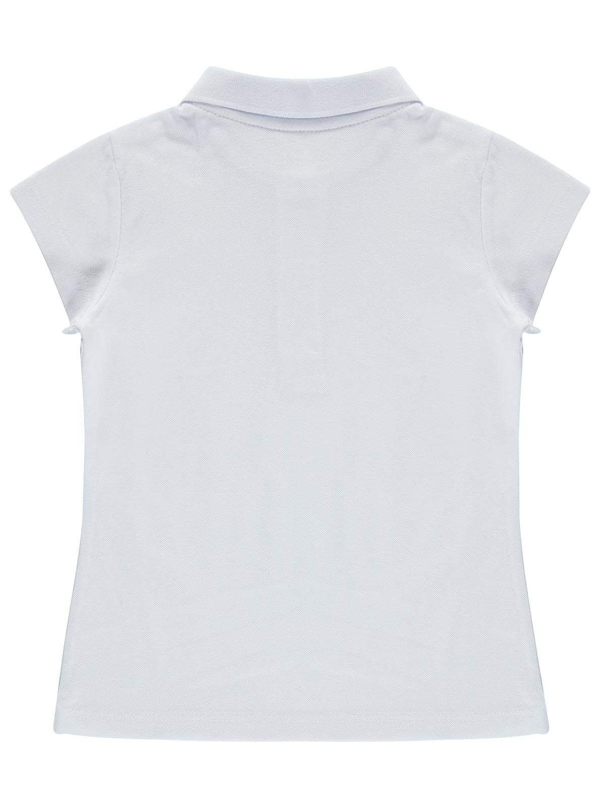 Civil Girls Basic Lakos 6-9 Yaş Badi - Pembe