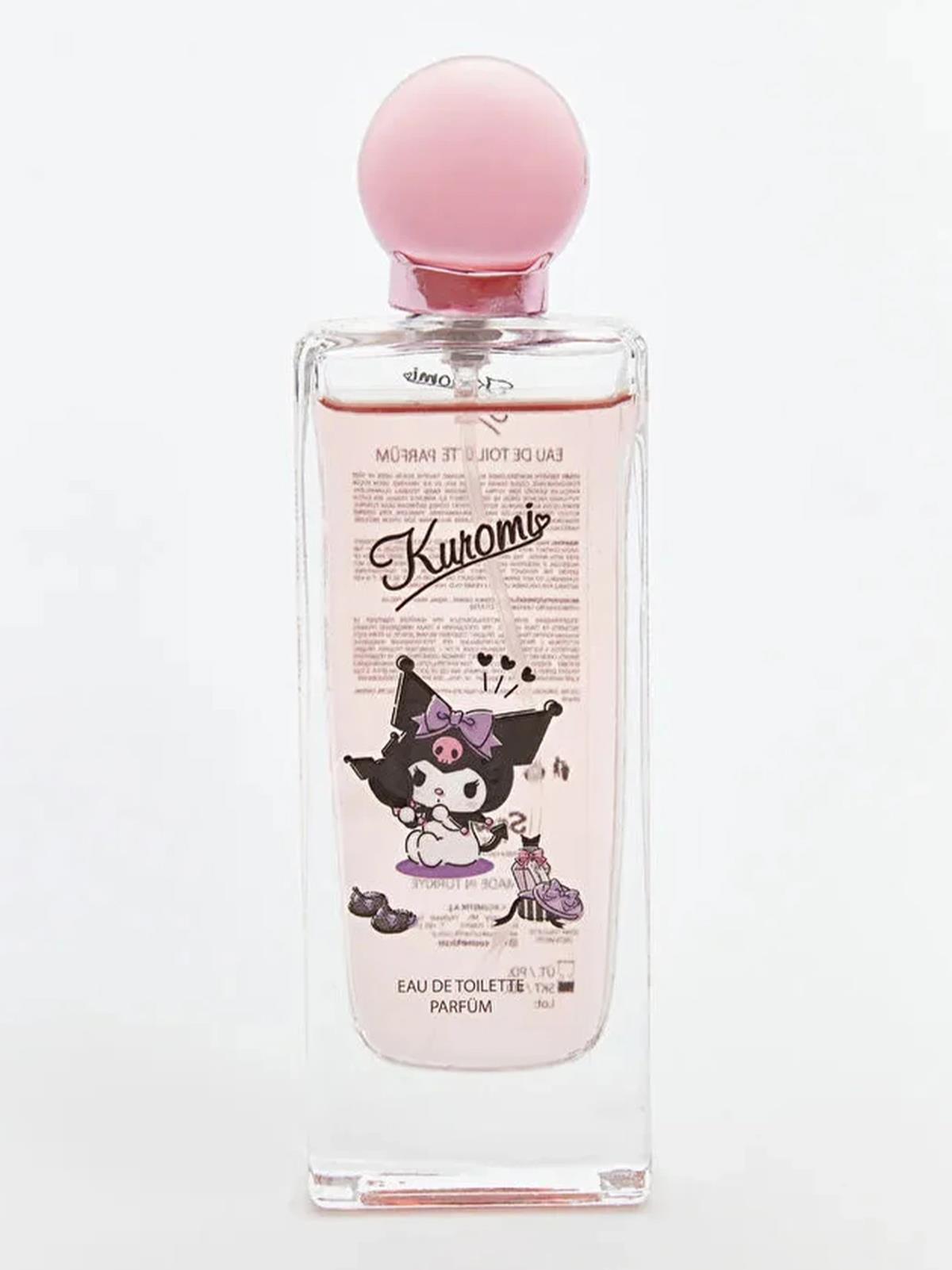 Kuromi Parfüm 50 ml