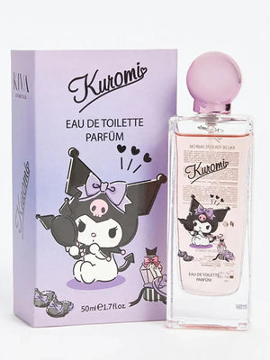 Kuromi Parfüm 50 ml