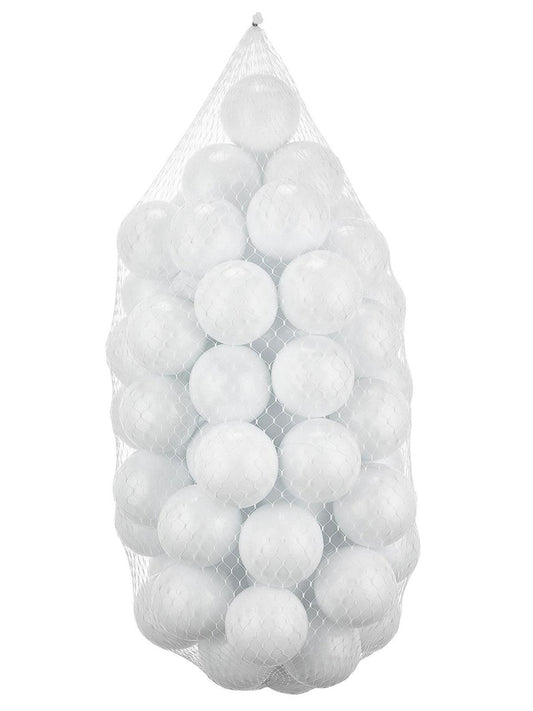 Wellgro Bubble Pops Top Havuzu  ve Havuz Topları - Pembe