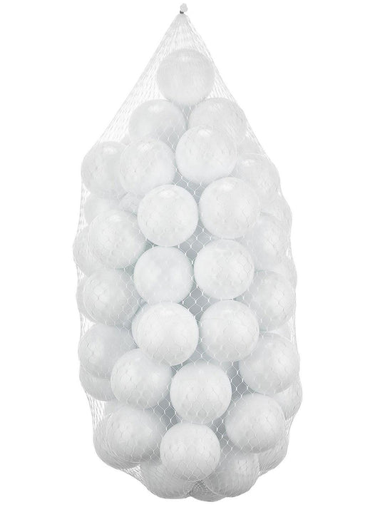 Wellgro Bubble Pops Top Havuzu  ve Havuz Topları - Yeşil