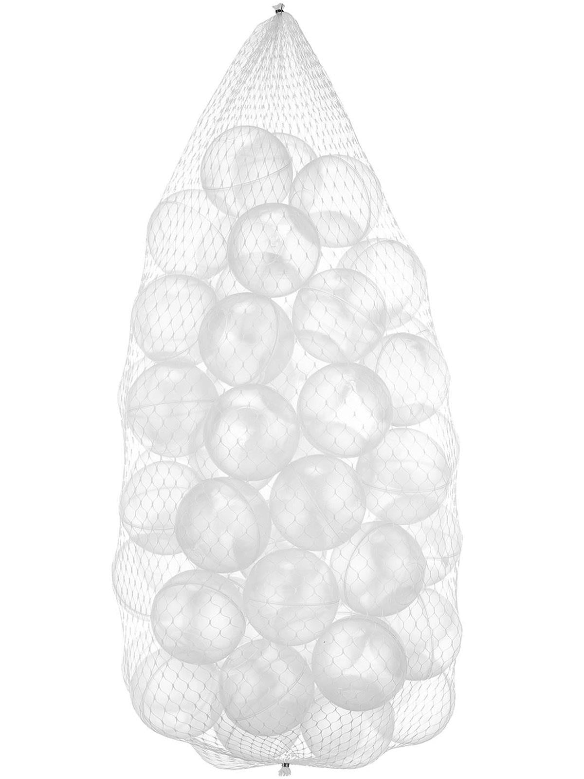 Wellgro Bubble Pops Top Havuzu  ve Havuz Topları - Yeşil