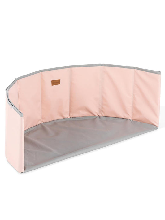 Wellgro150 Toplu Top Havuzu - Pembe
