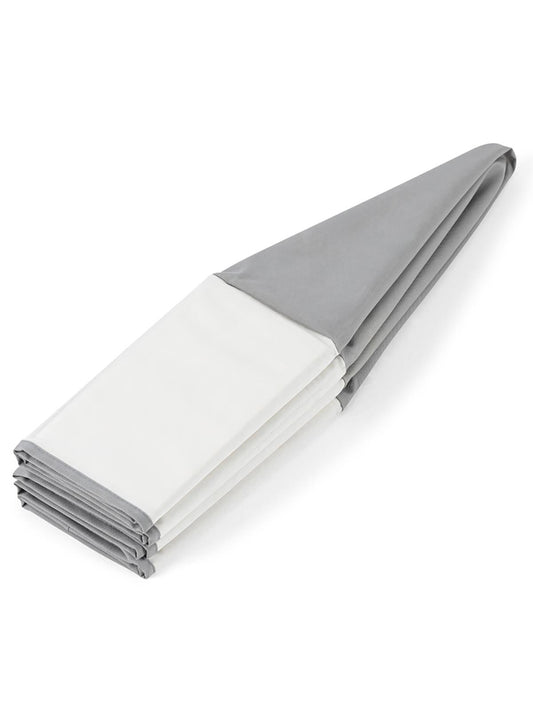 Wellgro150 Toplu Top Havuzu - Ekru