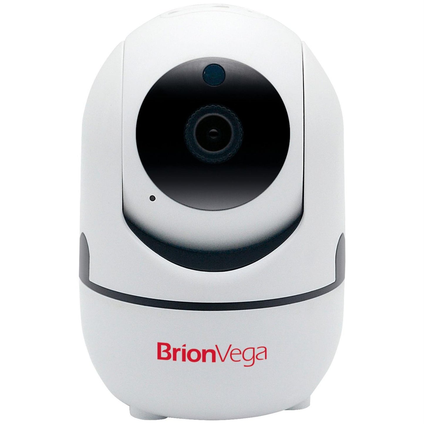 Brion Vega Security Camera