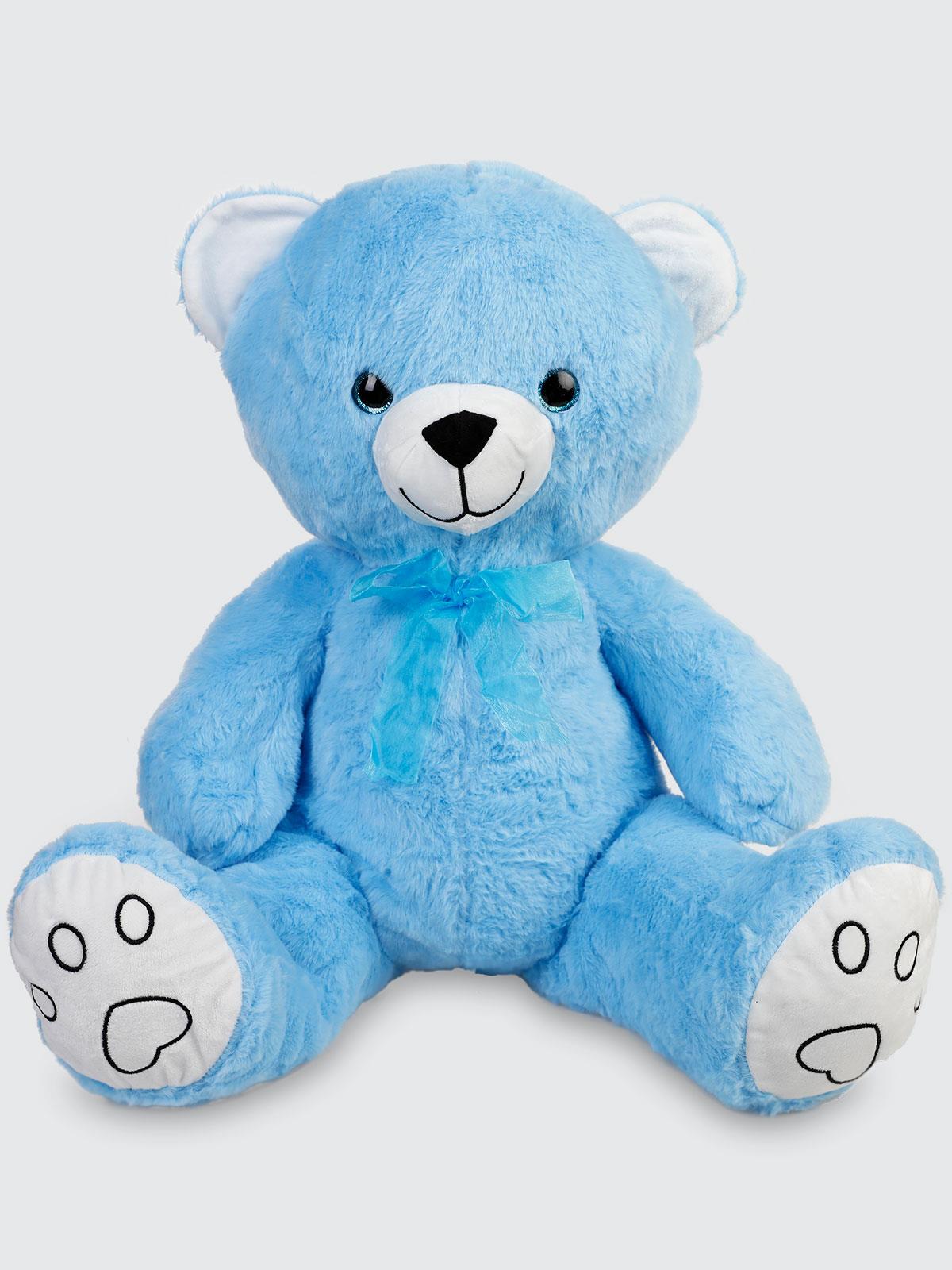 Halley Peluş Hayanlar 70 cm - Standart
