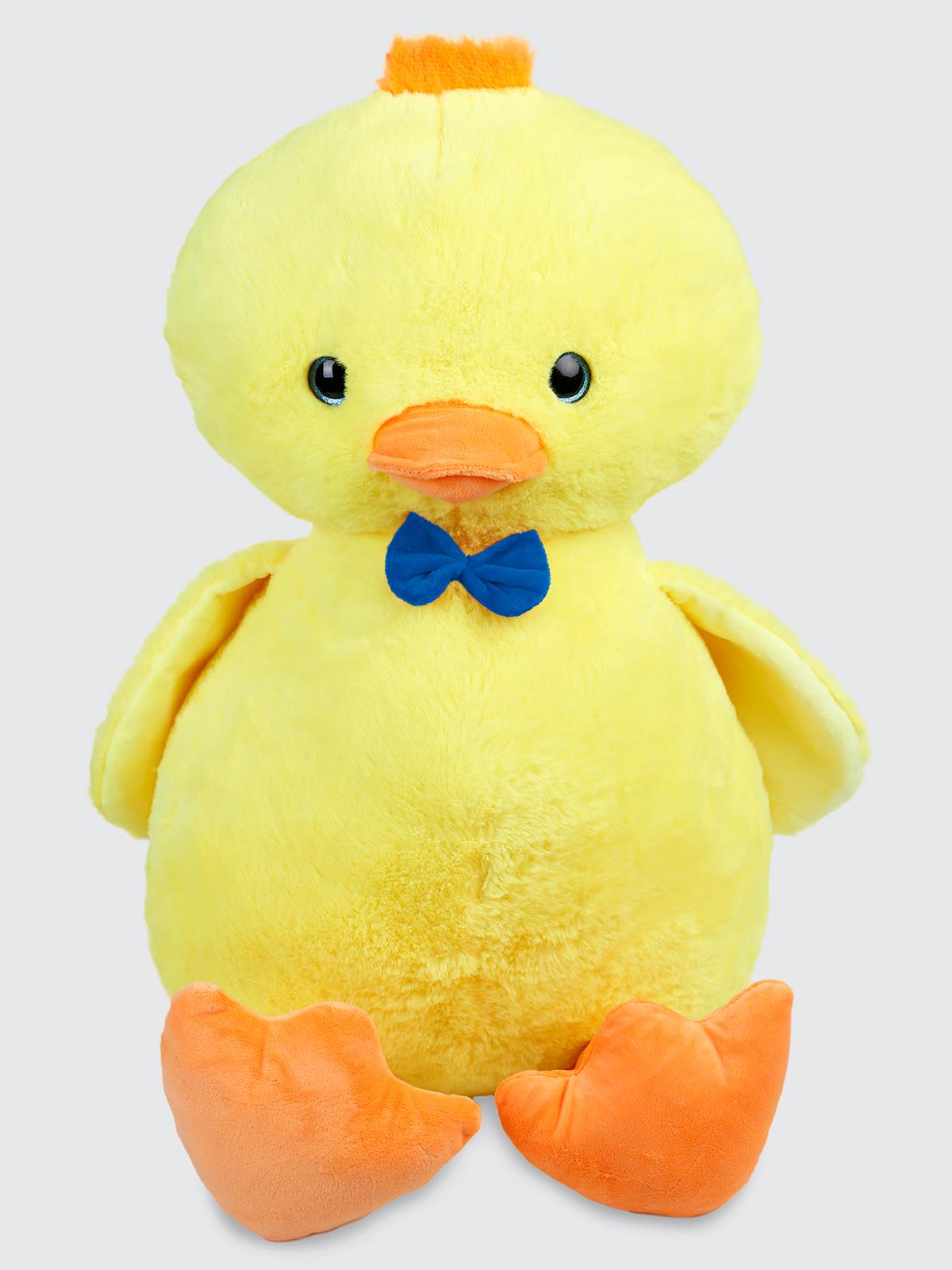 Halley Peluş Hayanlar 70 cm - Standart