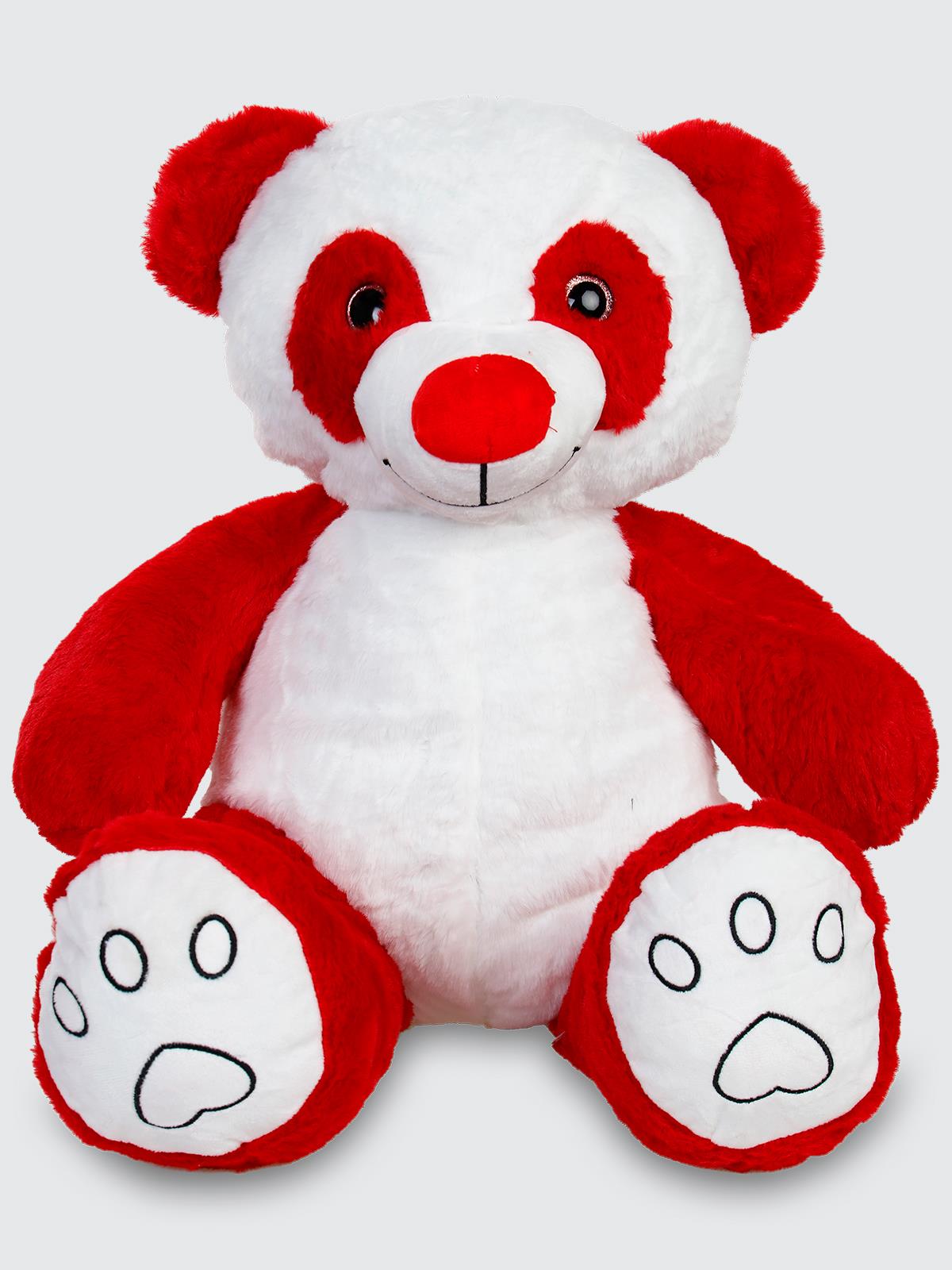 Halley Peluş Hayanlar 70 cm - Standart