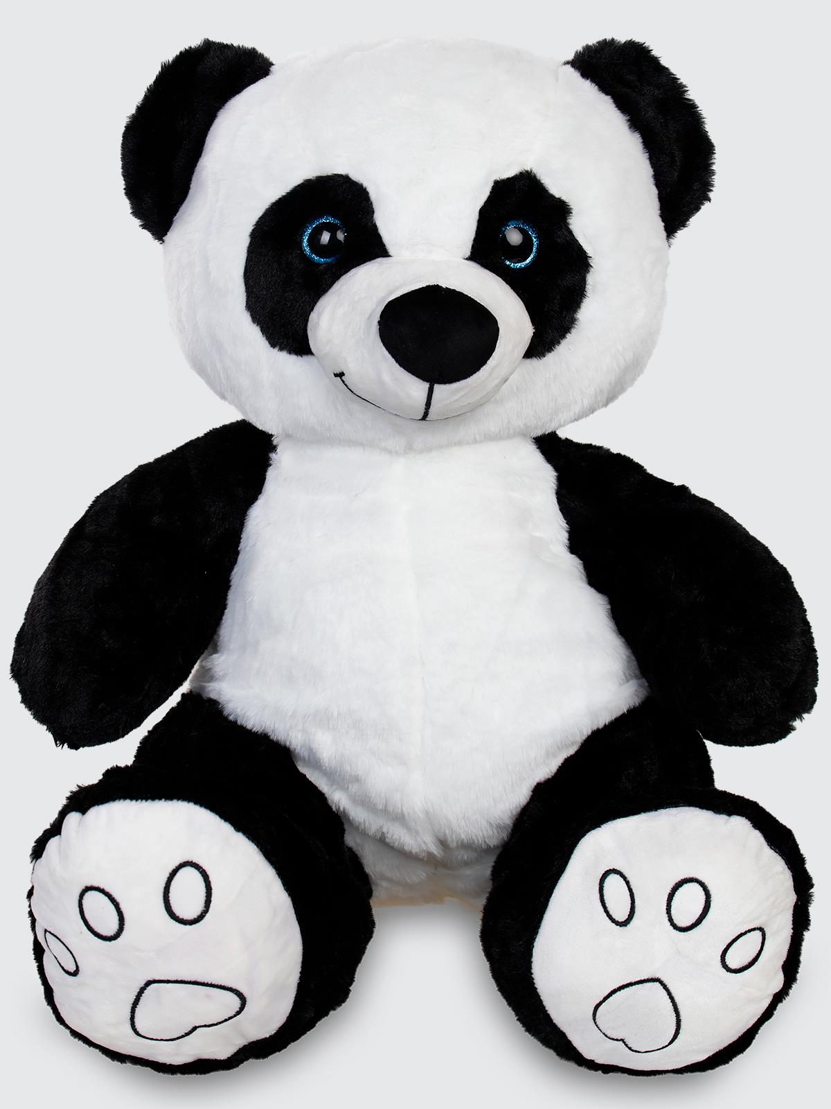 Halley Peluş Hayanlar 70 cm - Standart