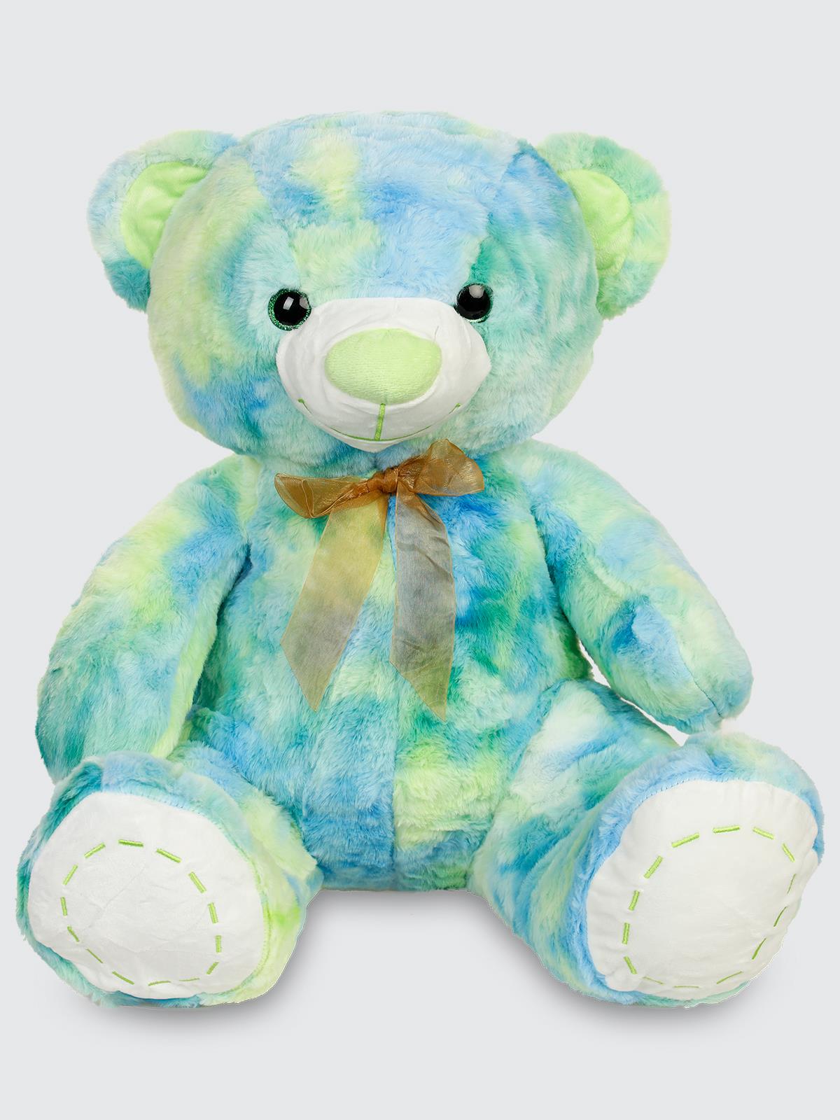 Halley Peluş Hayanlar 70 cm - Standart