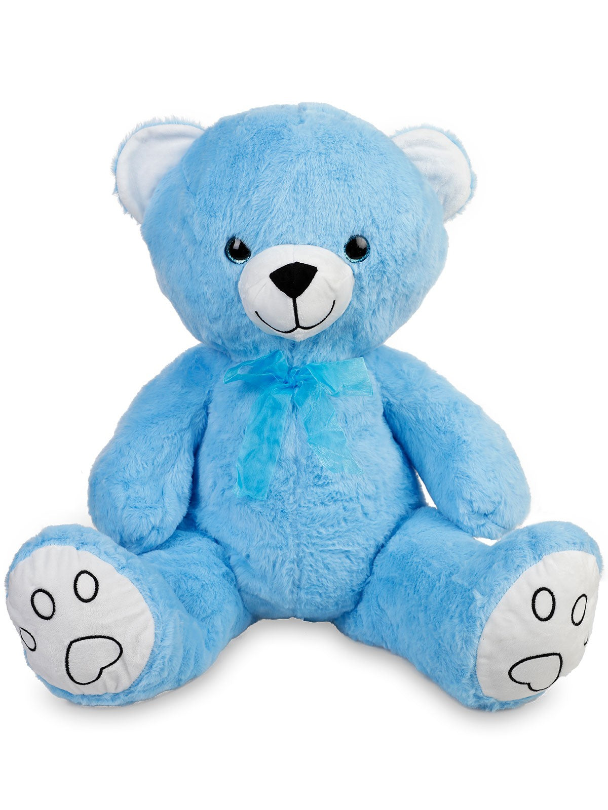 Halley Peluş Hayanlar 70 cm - Standart