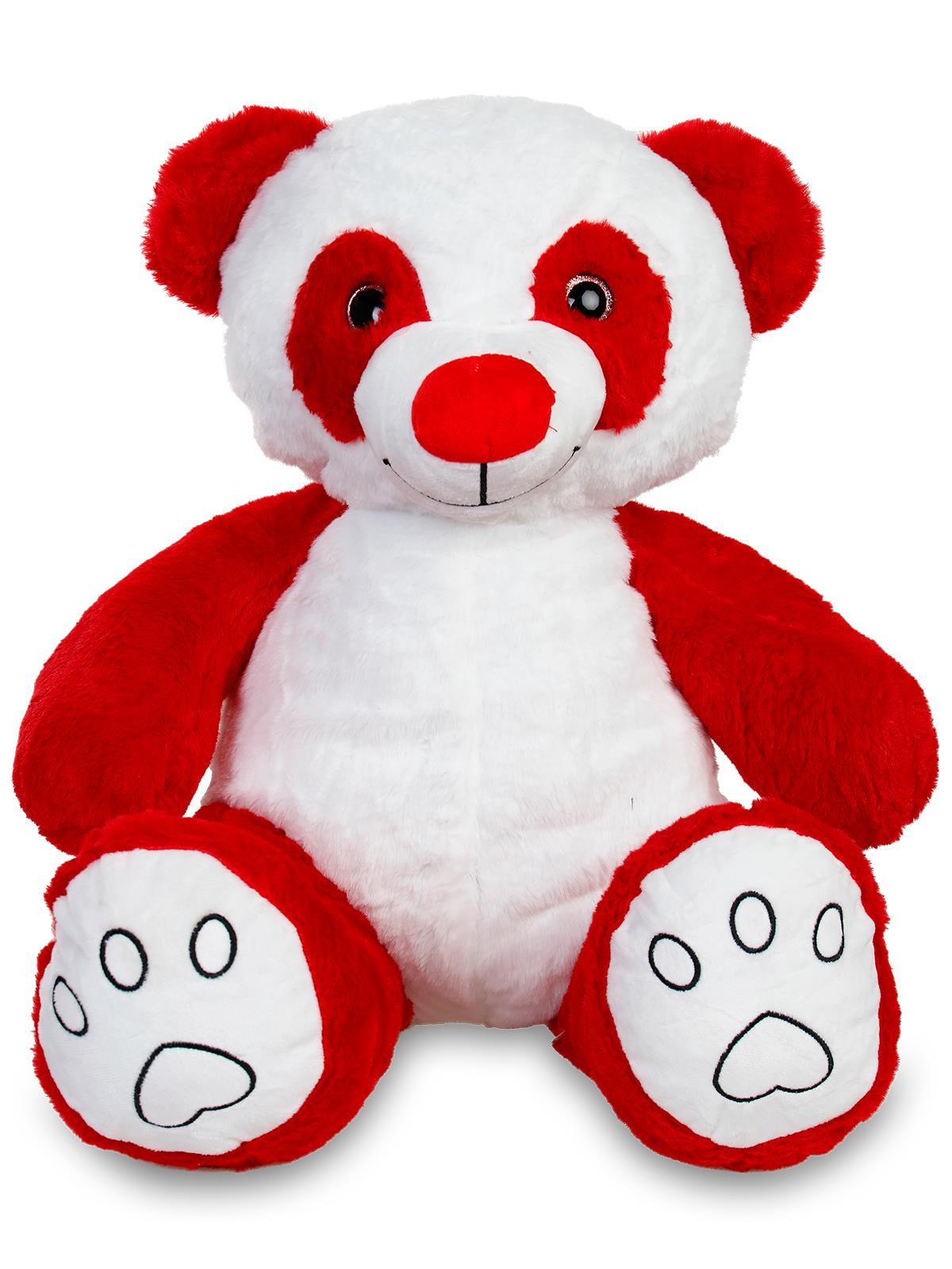 Halley Peluş Hayanlar 70 cm - Standart
