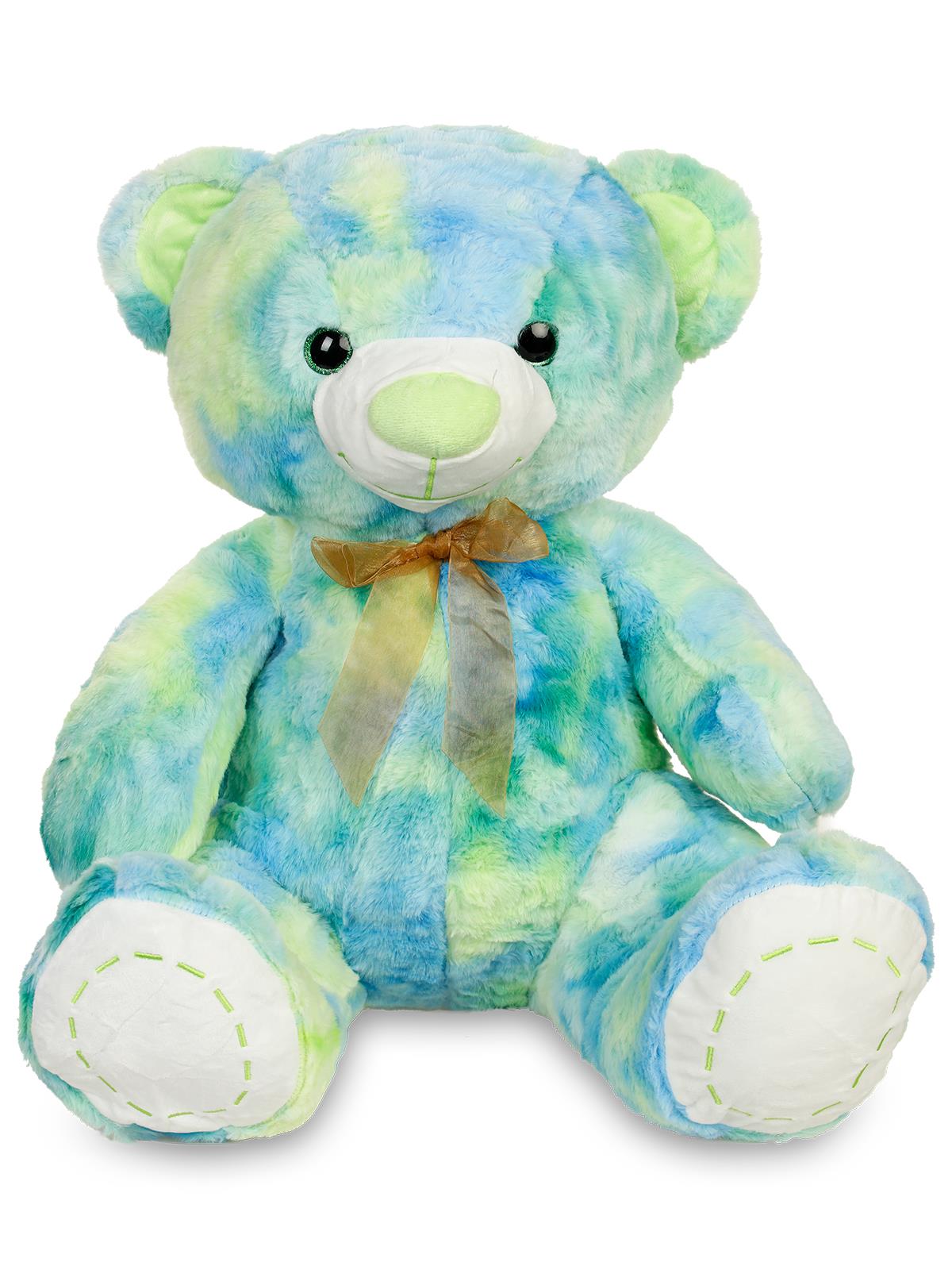 Halley Peluş Hayanlar 70 cm - Standart