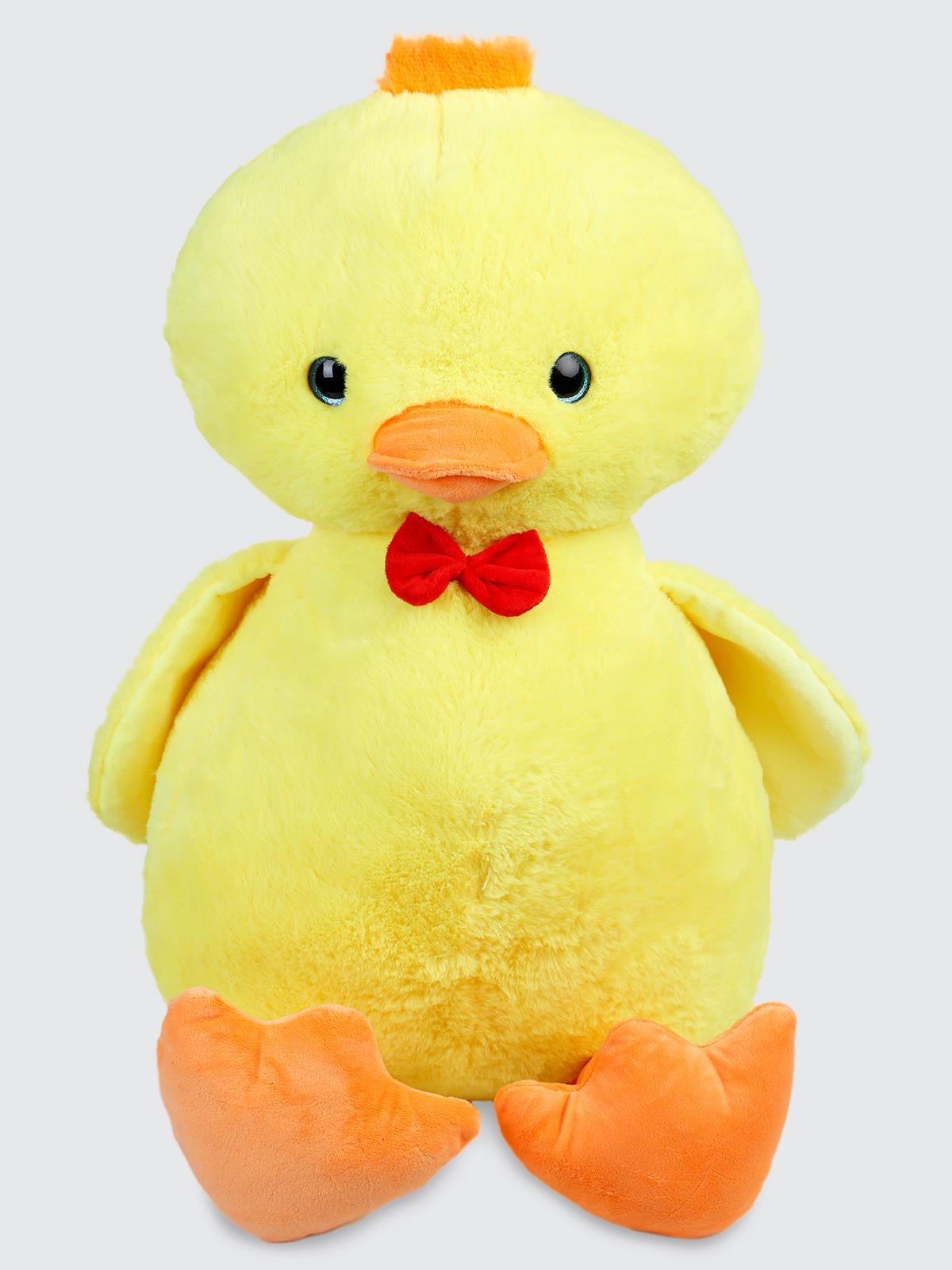 Halley Peluş Hayanlar 70 cm - Standart