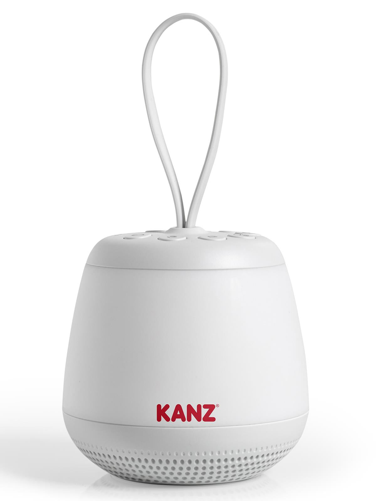 Kanz Beyaz Gürültü Makinesi