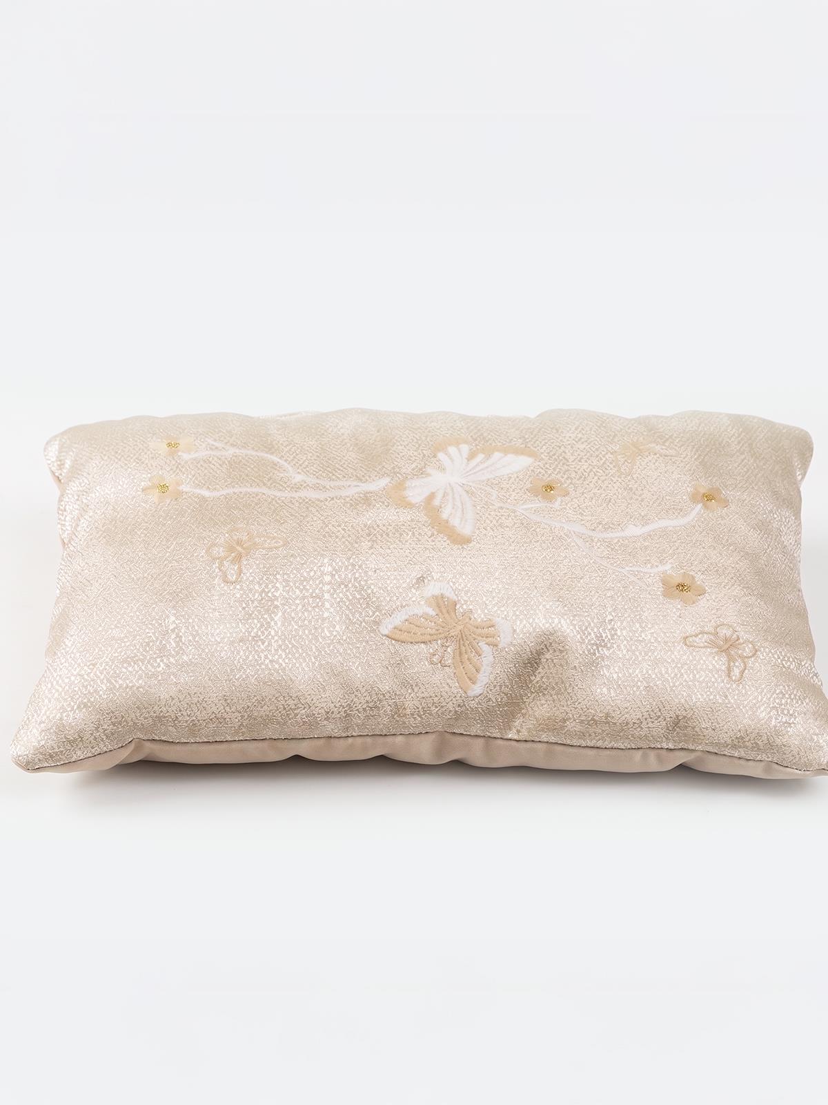 Tiffany Gold  Tek Kişilik Yatak Örtüsü 160X220 cm