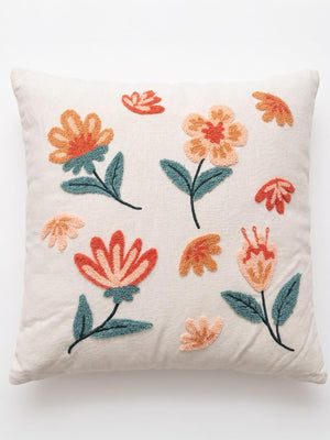 Tiffany Flora Kırlent