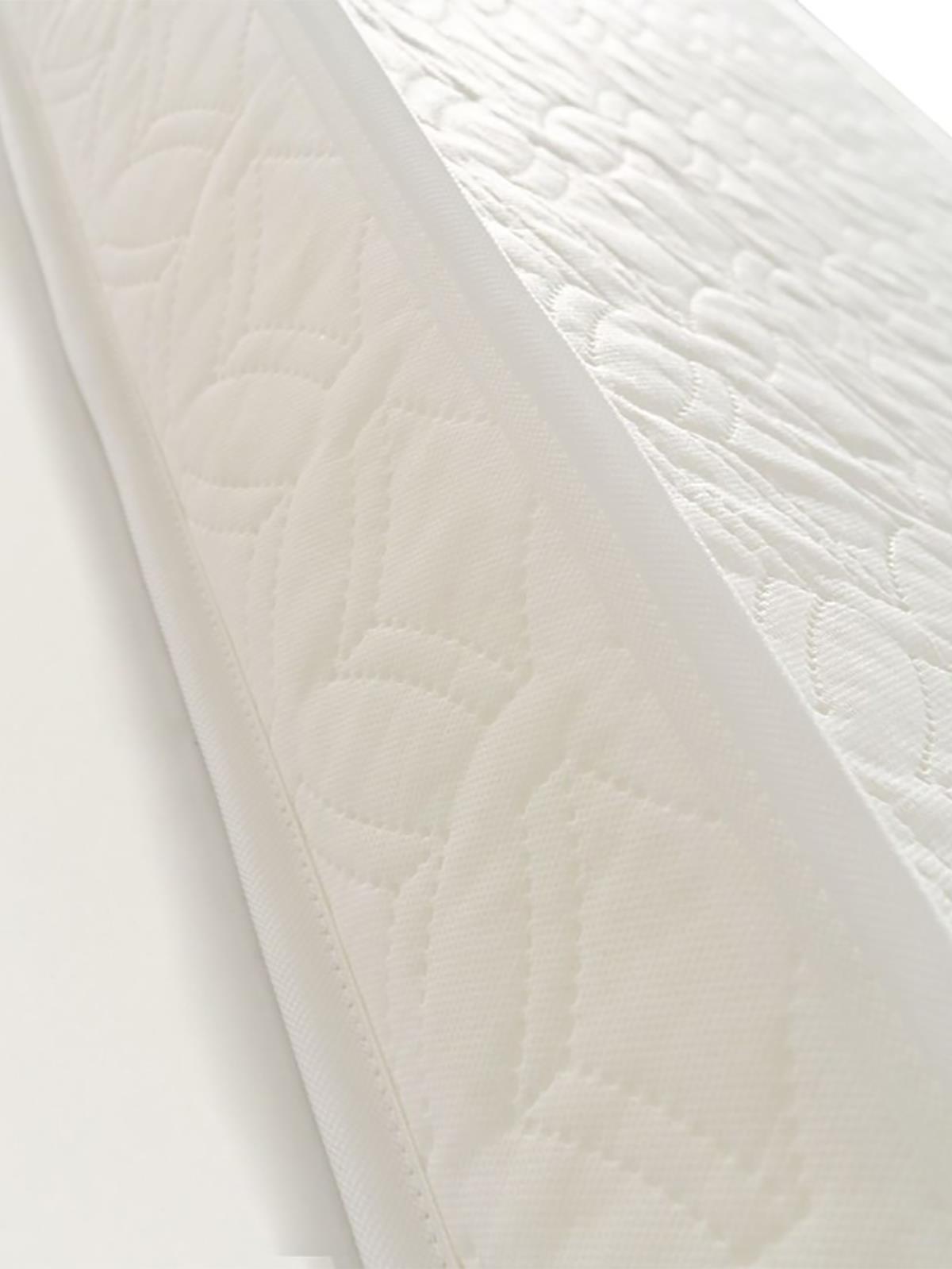Keremce 12 Cm 60x120 Bendis Sünger Yatak