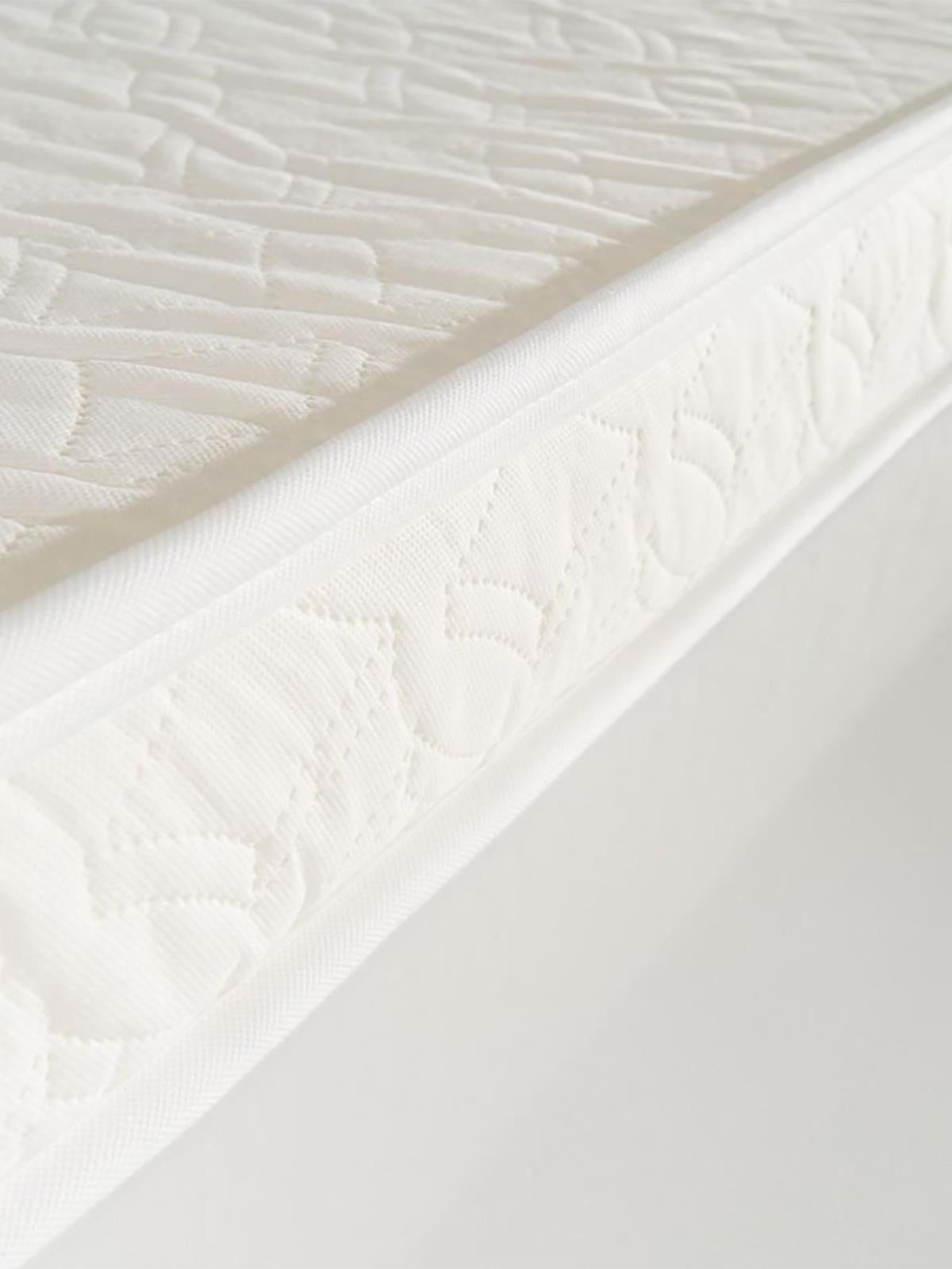 Keremce 12 Cm 60x120 Bendis Sünger Yatak