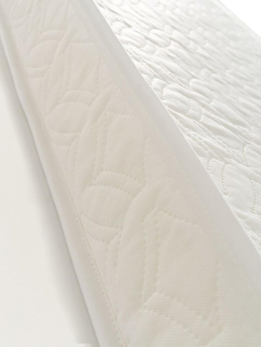 Keremce 12 Cm 70x120 Bendis Sünger Yatak