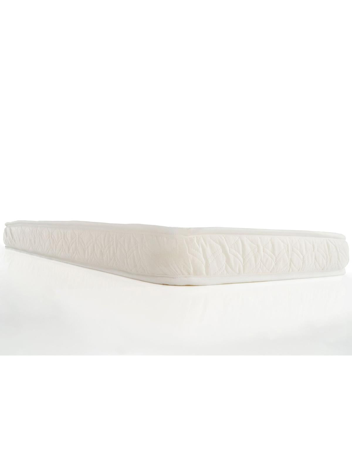 Keremce 12 Cm 70x120 Bendis Sünger Yatak