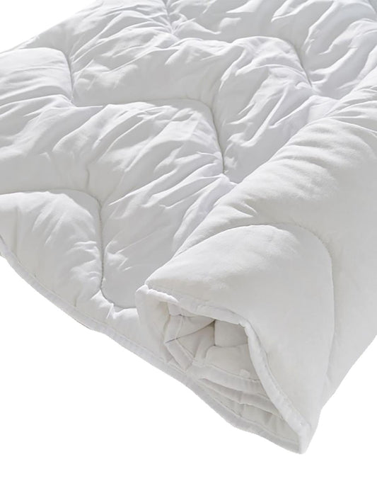 Keremce 400gr Microfiber Bebek Yorganı