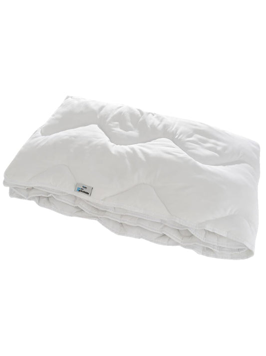 Keremce 400gr Microfiber Bebek Yorganı