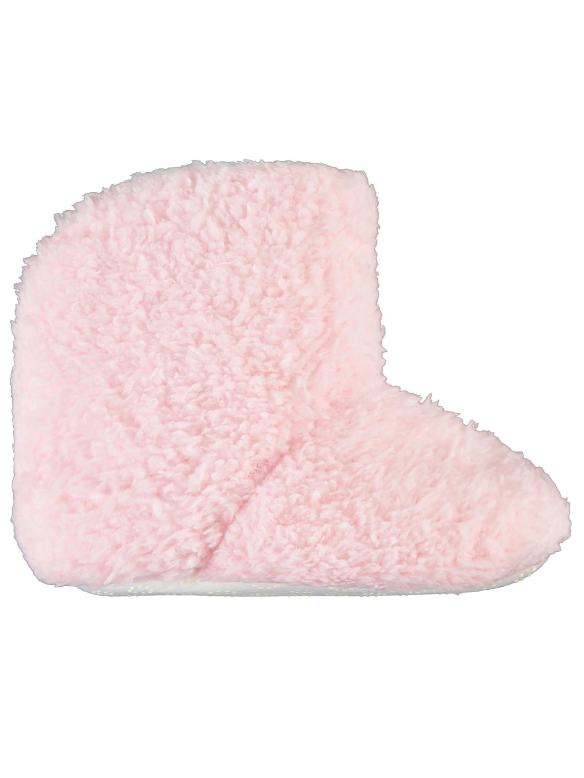 Civil Baby Welsoft 18-21 Numara Panduf - Pembe