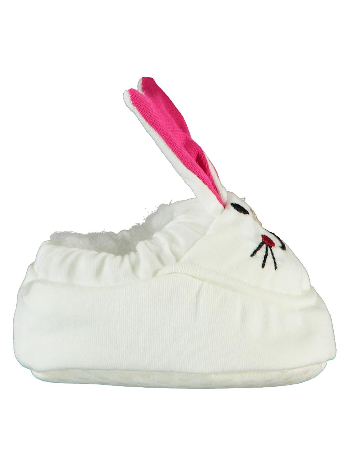 Civil Baby Erkek Bebek Patik 0-6 Ay  - Ekru
